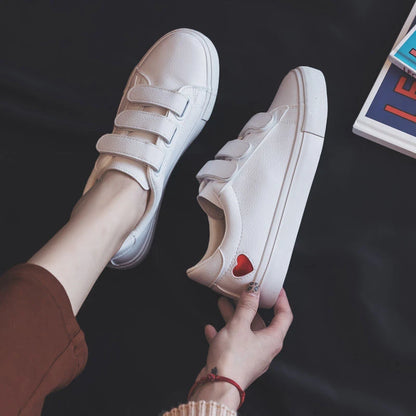 LovMarie Sneakers - Cool and comfortable