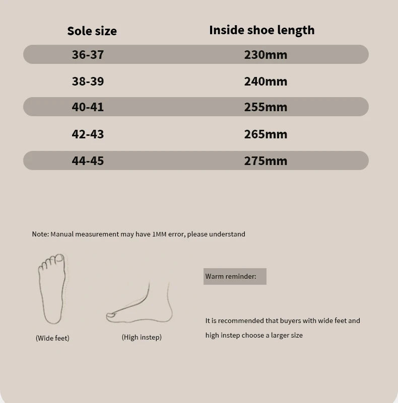 Fly Soft – Chinelo Homem