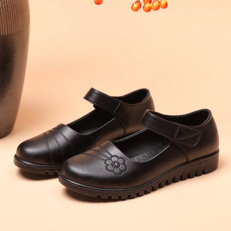 Super Comfortable Raffezi 3.0 Shoe (Semi-Orthopedic)