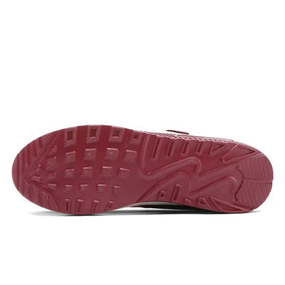 Super Comfortable Orthopedic Shoe - Conforty Plus™ 2