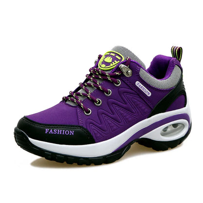 Ultra Comfort Plus Next Sneakers