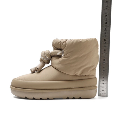 Olso Stella Boot - Waterproof and Lined