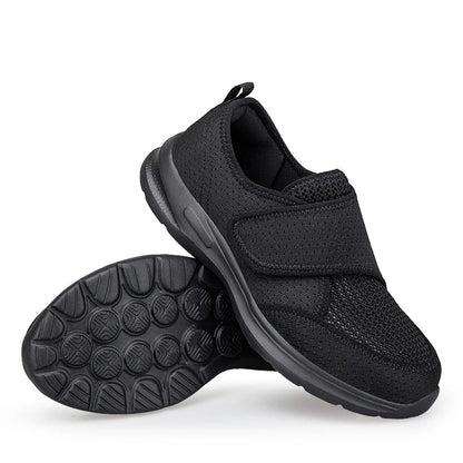 EasyFlex™ – Absolute Comfort Orthopedic Shoes