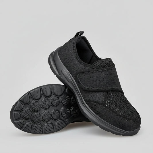 EasyFlex™ – Chaussures orthopédiques pour un confort absolu
