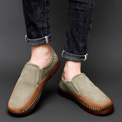 Men's London™ Summer Shoe