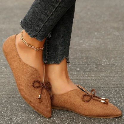 Mykolaiv Marie - Casual shoe