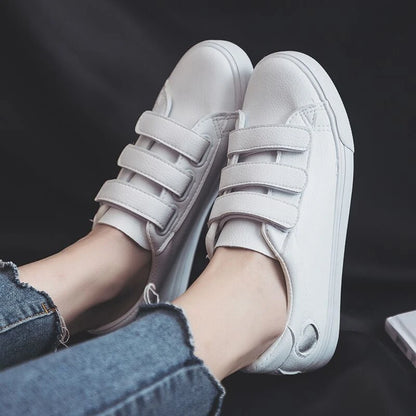 LovMarie Sneakers - Cool and comfortable
