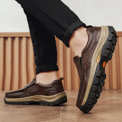 Blueplush – Mocassim Homem