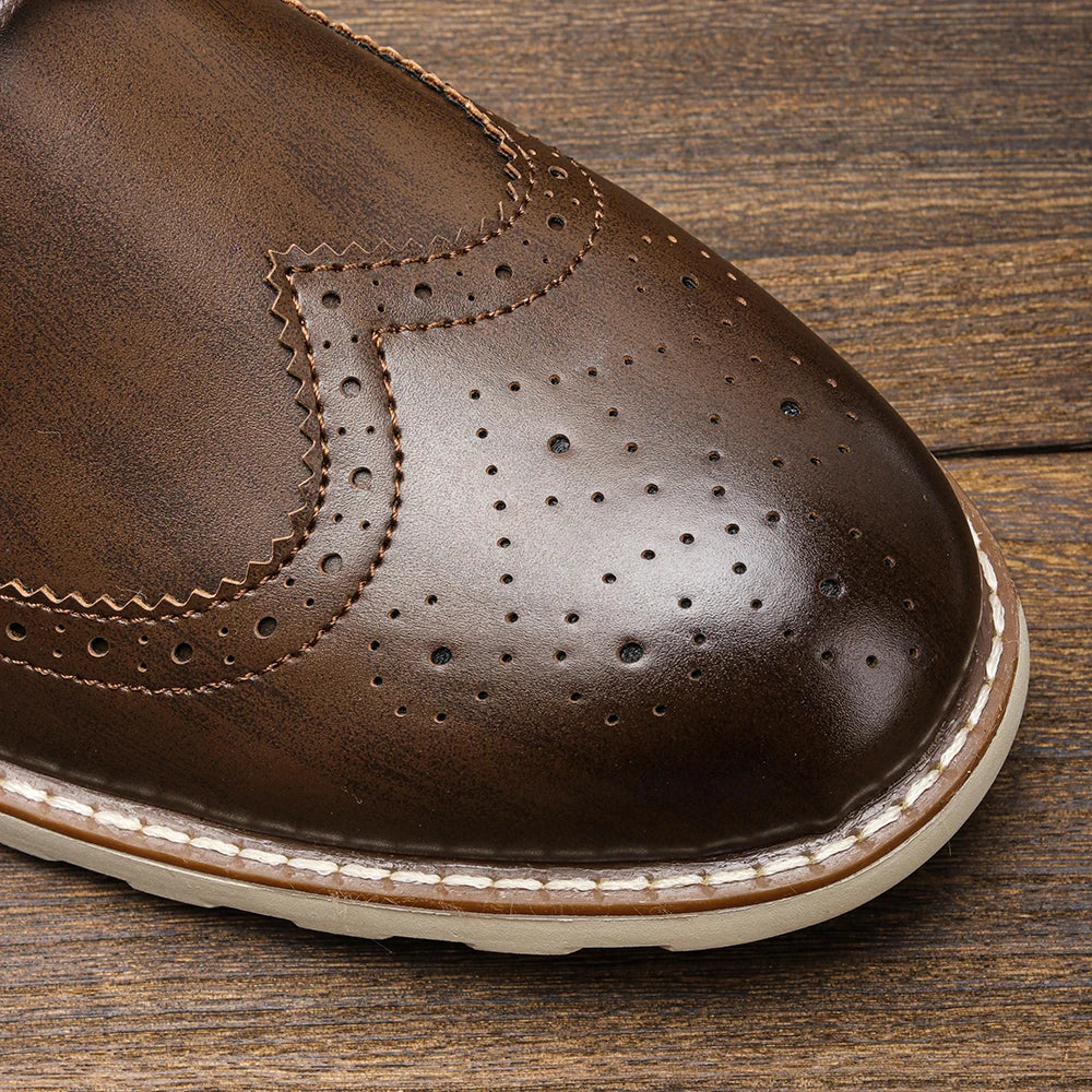 Celta Man - Fresh Casual Men's Sneakers
