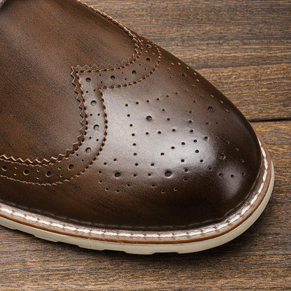 Celta Man - Fresh Casual Men's Sneakers