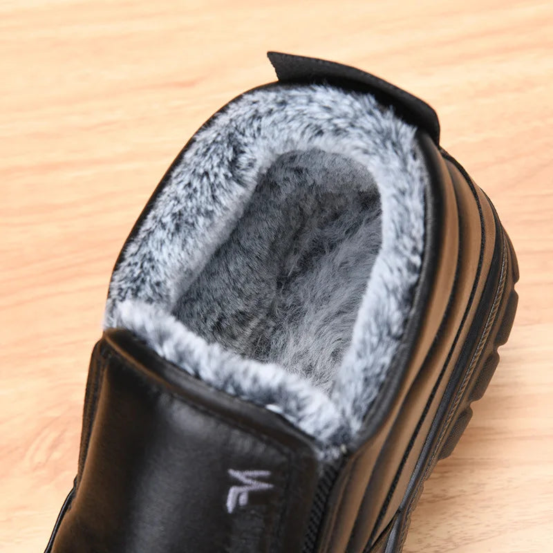 Pine Soft – Botim Homem