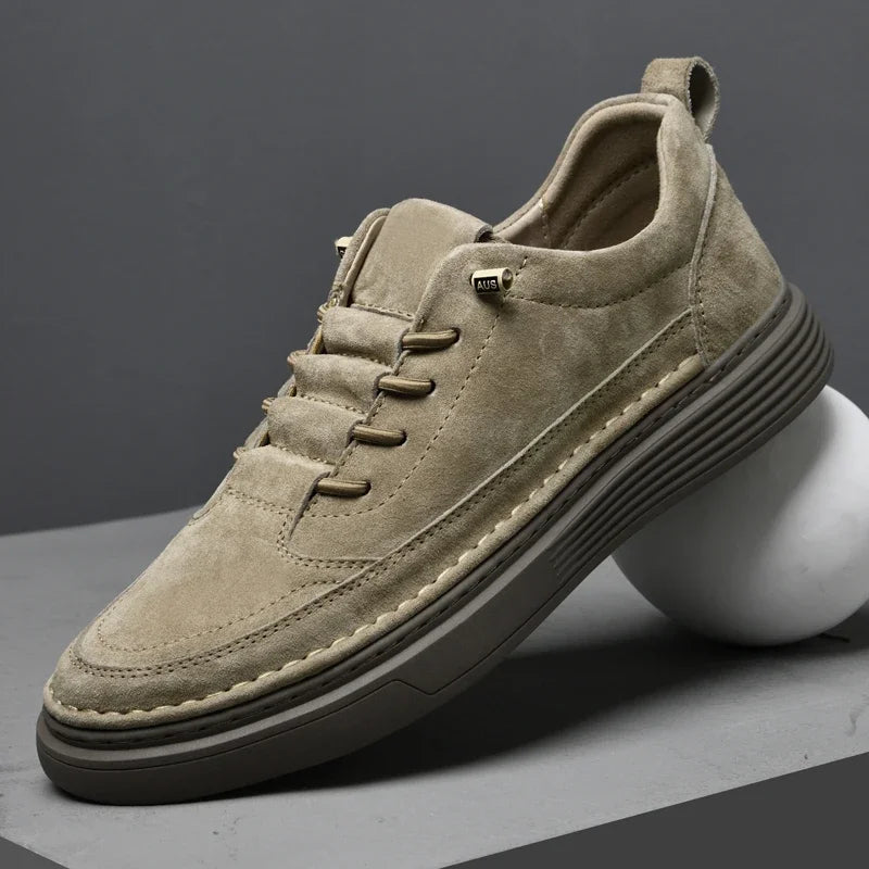Raimundo - Casual Sneakers