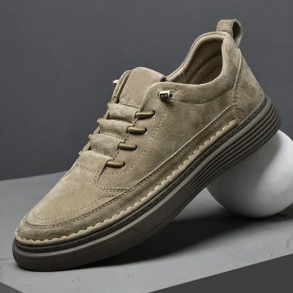 Raimundo - Casual Sneakers