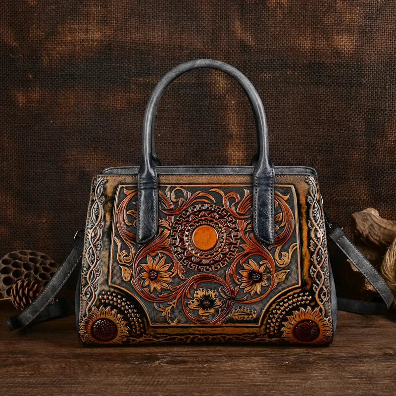 Mala Pillow Amora Vintage – Design Elegante de Alta Qualidade