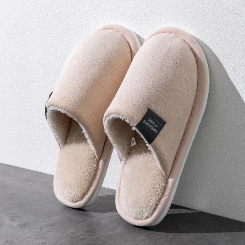 Fly Soft – Chinelo Homem