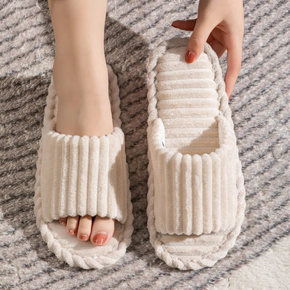 Canvas Soft – Chinelo Homem