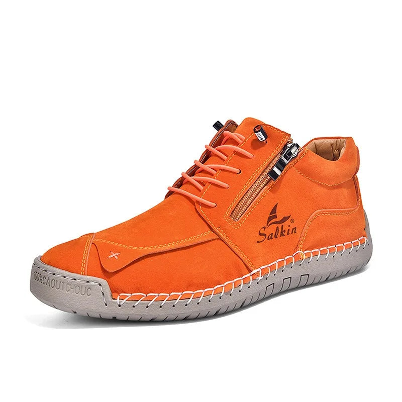 Thorn Soft – Ténis Casual Homem