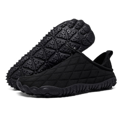 Tarno Pro - Ultra-Comfortable Barefoot Shoes (For Outdoor Activities)