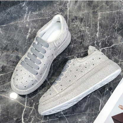San Star - Casual Sneakers