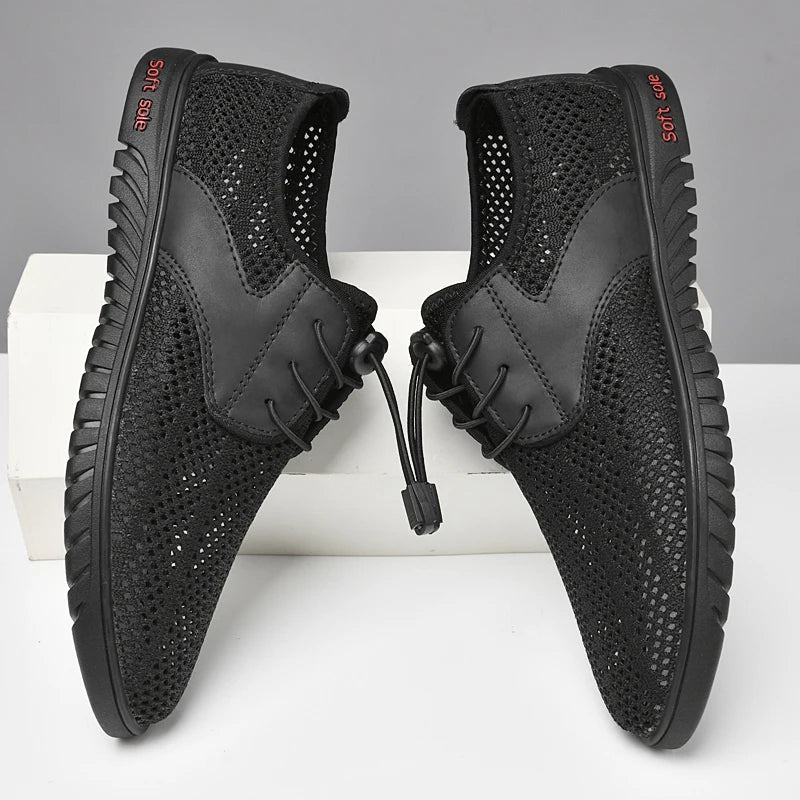 Beach Vianno - Sapato Masculino