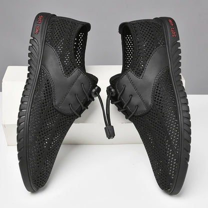 Beach Vianno - Men's Shoes