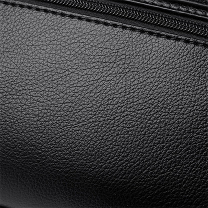 Luna Crossbody – Elegant Shoulder Bag