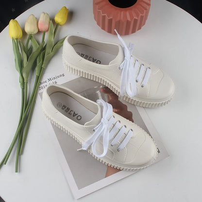 Helian - Super Comfortable Casual Sneakers