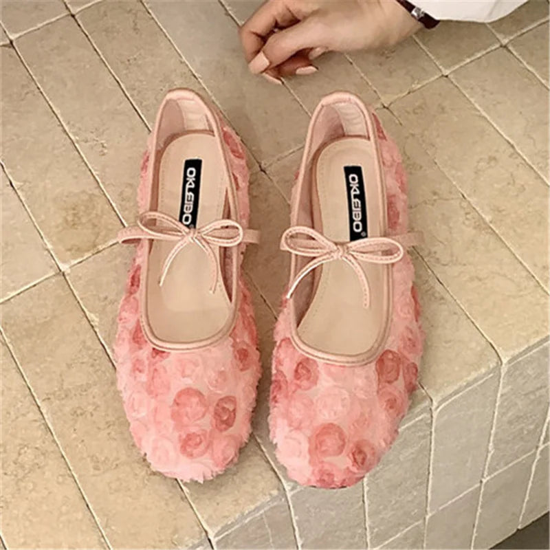Amélie Oxford – Elegância Casual com Inspiração Parisiense