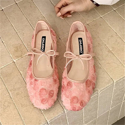 Amélie Oxford – Elegância Casual com Inspiração Parisiense