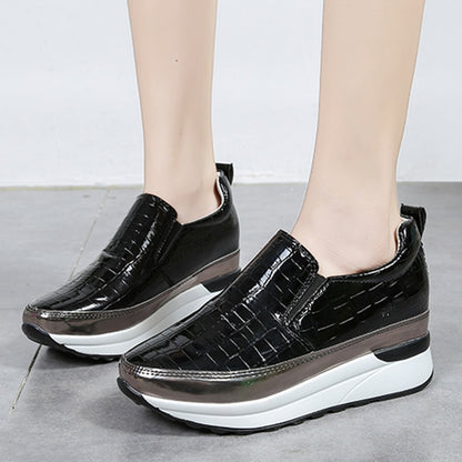 Hesperia - Women's Casual Trainers