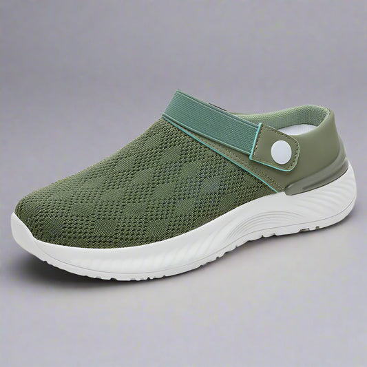 Sandale orthopédique ComfortFashion™ 25
