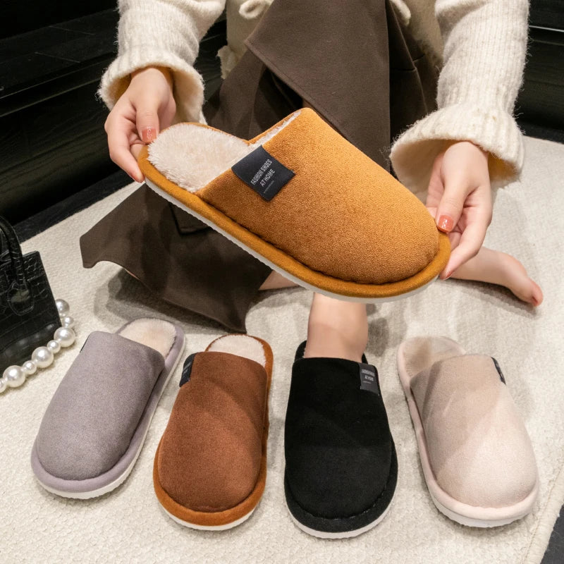 Fly Soft – Chinelo Homem