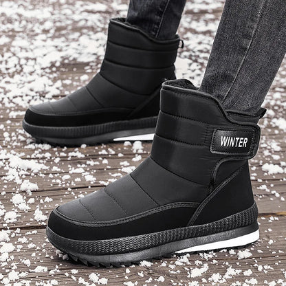 Sky Soft – Bota Homem