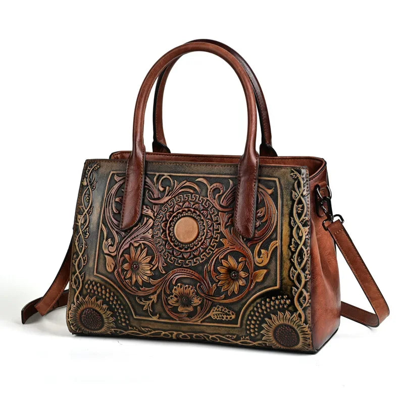 Mala Pillow Amora Vintage – Design Elegante de Alta Qualidade