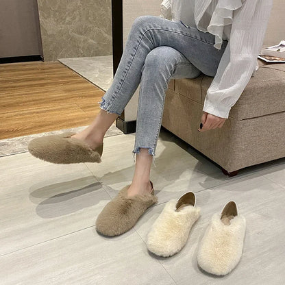 Dina Sie - Super Comfortable Shoe