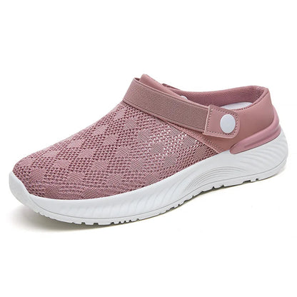 ComfortFashion™ 25 Orthopaedic Sandals
