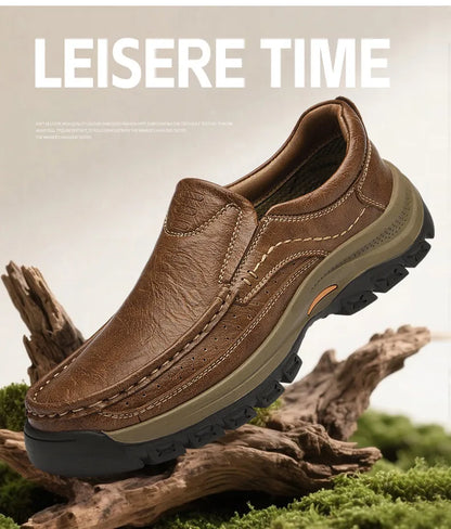 Fieldwarm – Sapato Casual Homem