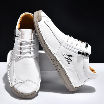 Thorn Soft – Ténis Casual Homem