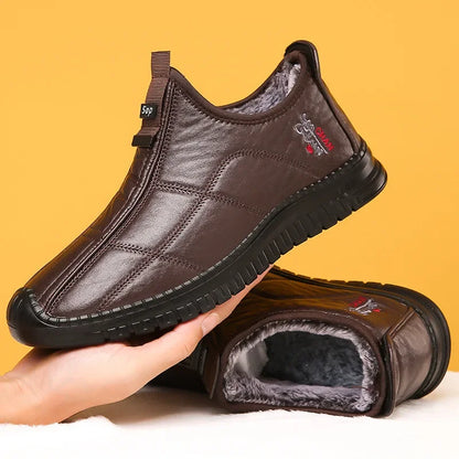 Sock Soft – Botim Homem