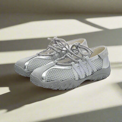 Adax Premium - Chaussure de mode ultra confortable