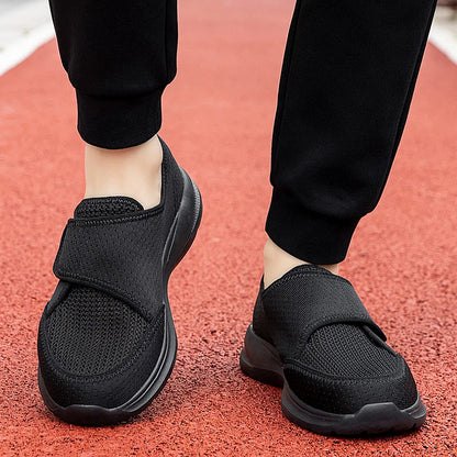 EasyFlex™ – Absolute Comfort Orthopedic Shoes