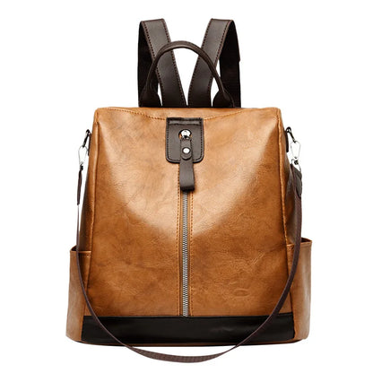 Helena-Urban Versatile Backpack