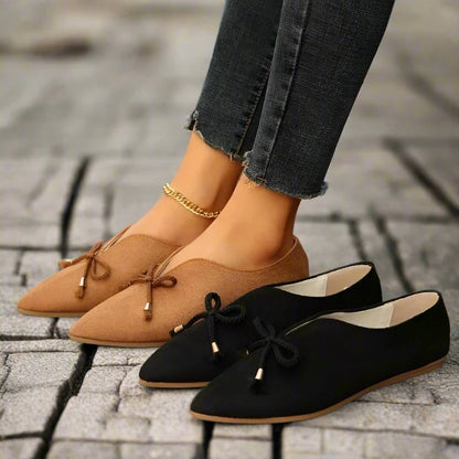 Mykolaiv Marie - Casual shoe