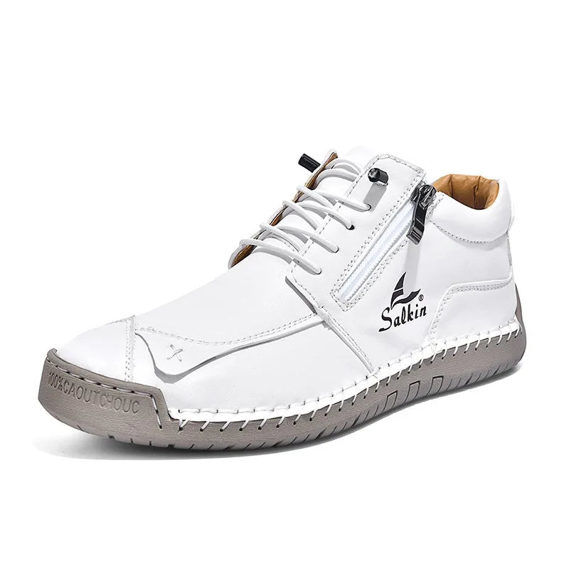 Thorn Soft – Ténis Casual Homem