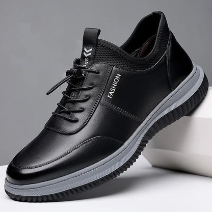 George Fiorrer - Men's Shoe