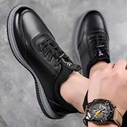 George Fiorrer - Men's Shoe