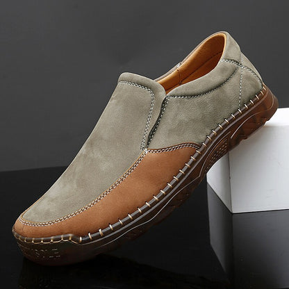 Men's London™ Summer Shoe
