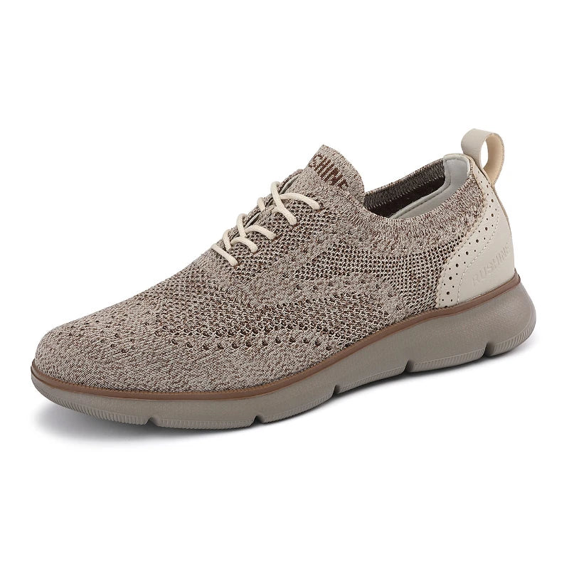 Francis - Men's Casual Fresh Sneakers (Super Comfortable)