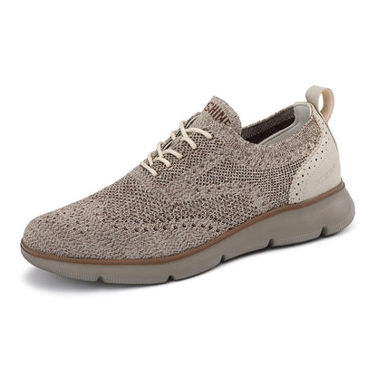 Francis - Men's Casual Fresh Sneakers (Super Comfortable)