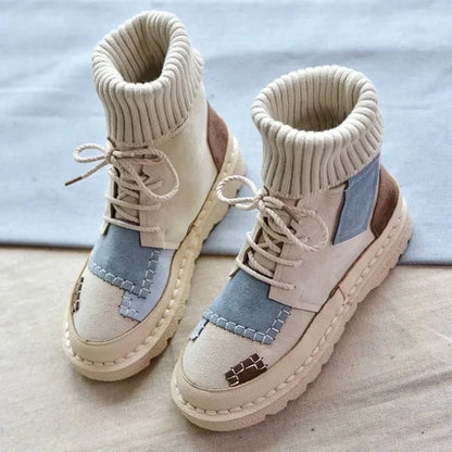 Copenhague Chiara - Autumn & Winter Boot